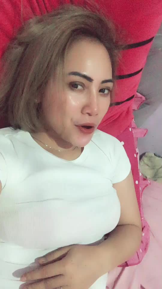 @dwiex_ardiyansyah