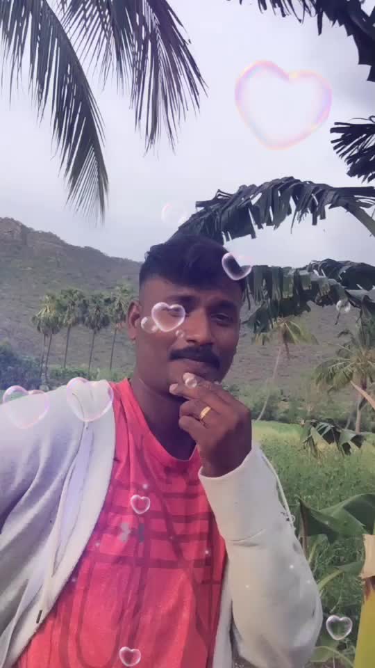 @கல்லை ரவி