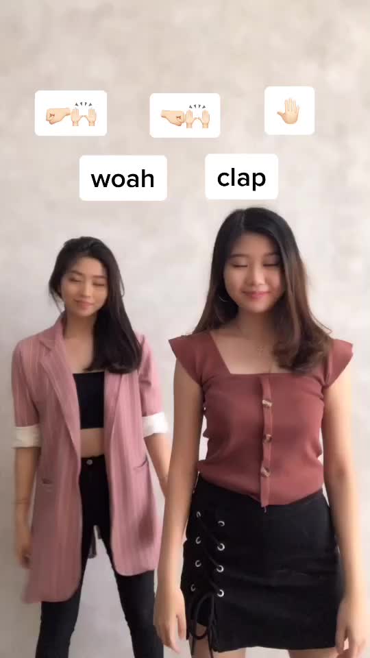 @cally