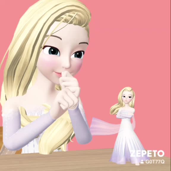 @희엘