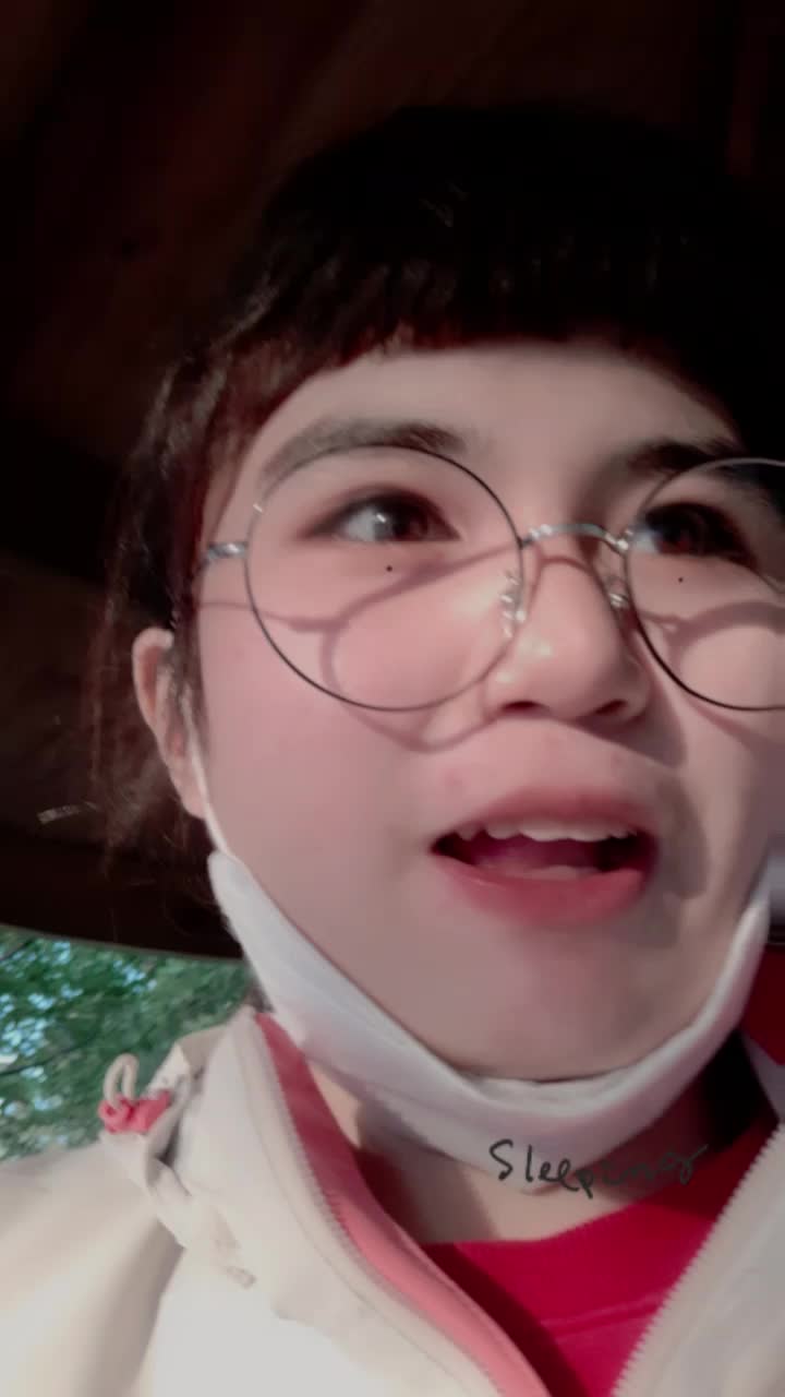 @고명서예쁜이