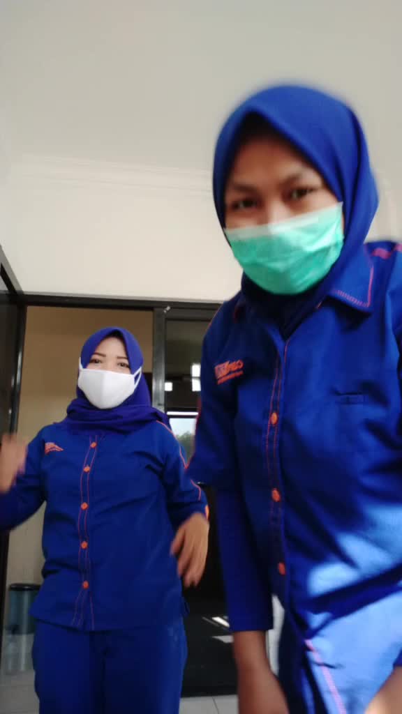@intan