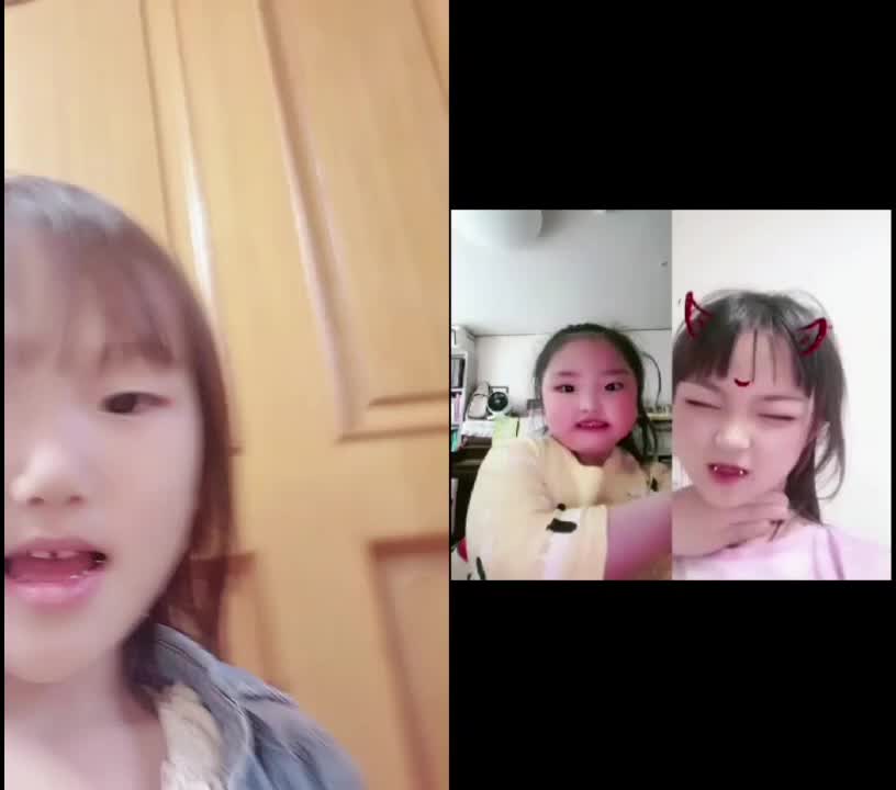 @서민수