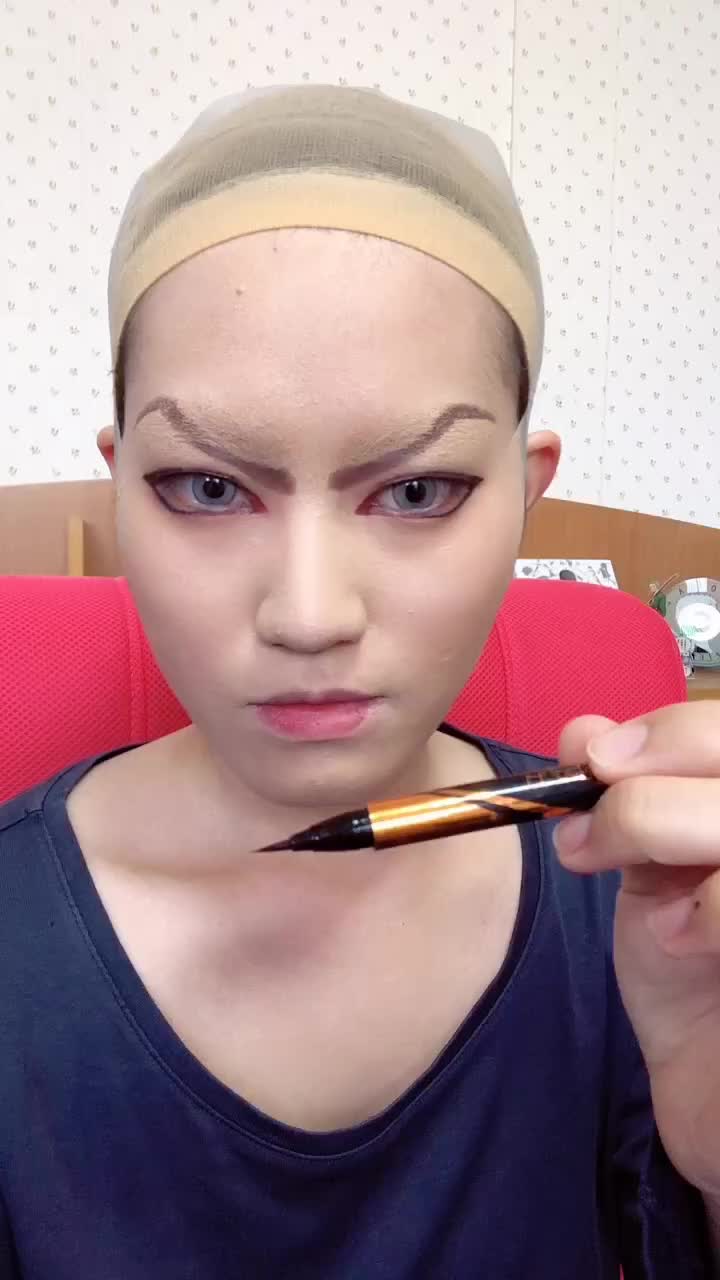 @音羽優樹