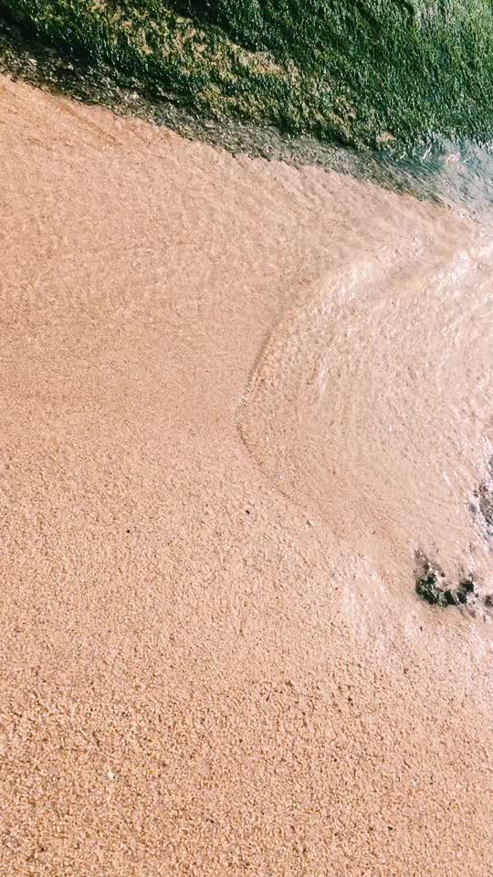 @과자는맛있쎵❤️