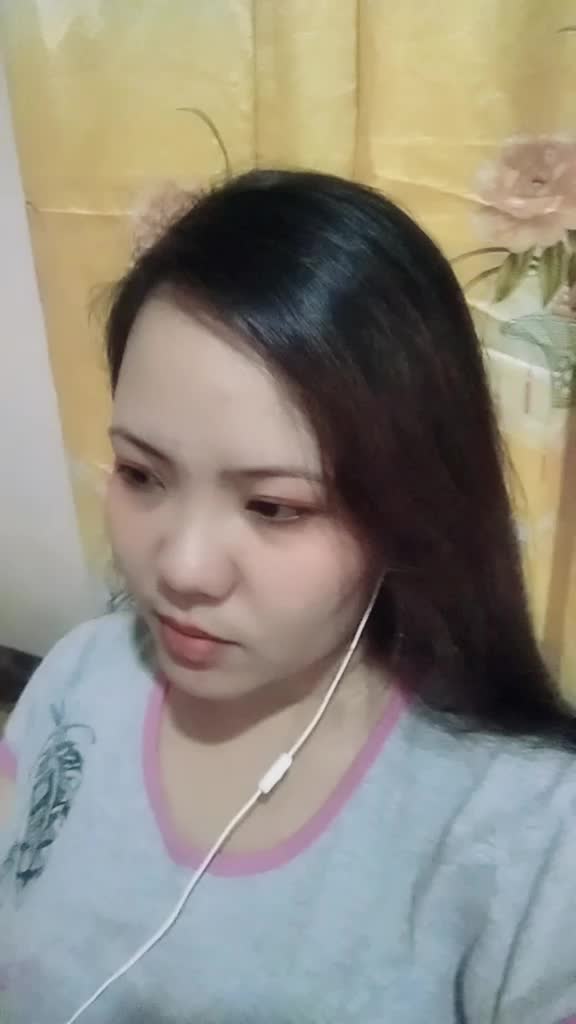 @christina flauta