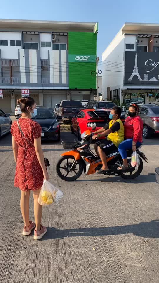 @Dong Panupong