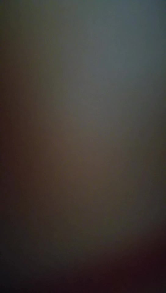 @ㅇㅈㅅㅈㅂ틱톡지민민맘이다~~~~~~~