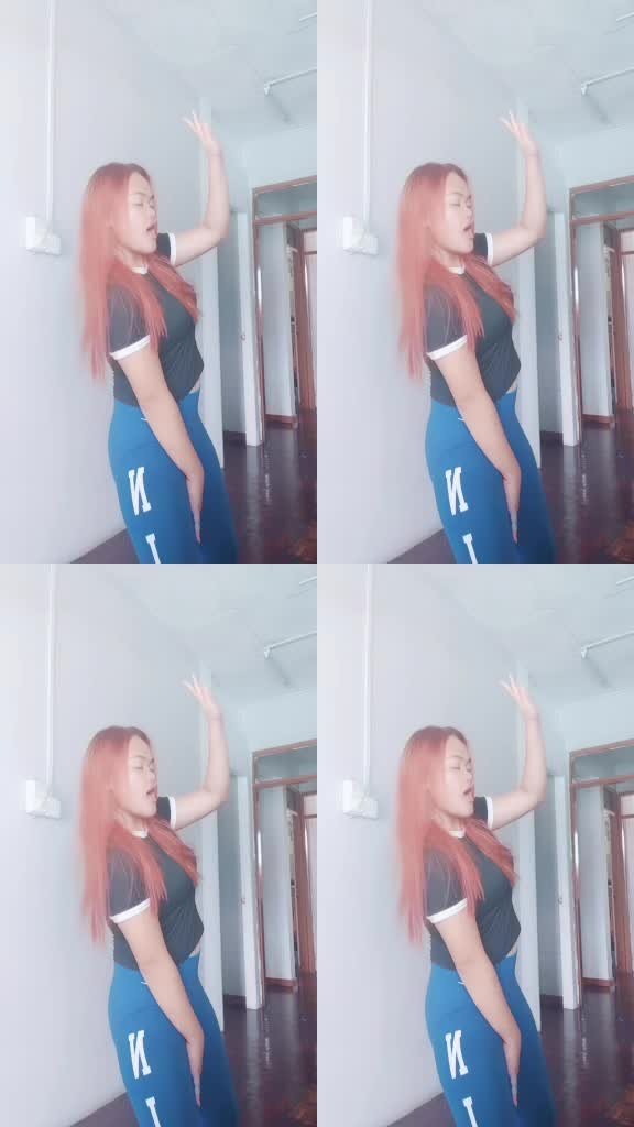 @dakbebeh