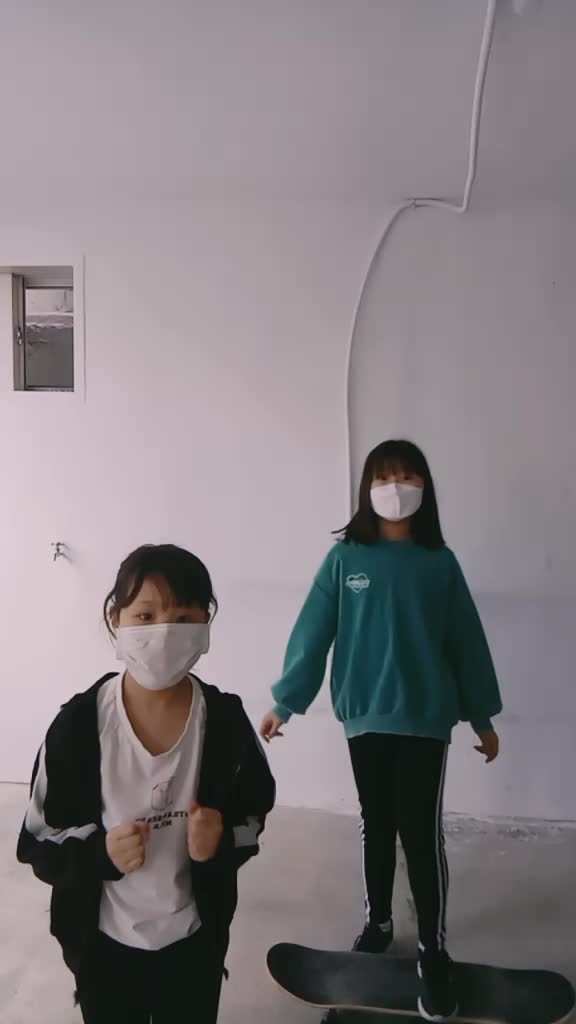 @아미라구!!