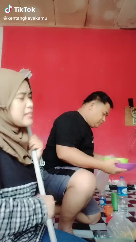 @Onyon_Banten
