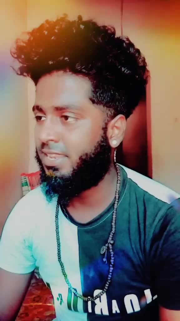@Lovely Siva๐๐๐
