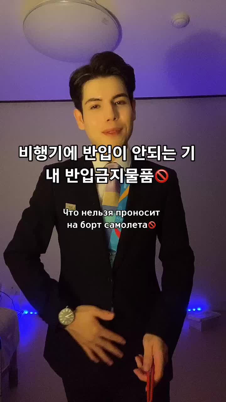 @๋ฏธ๋
ธ