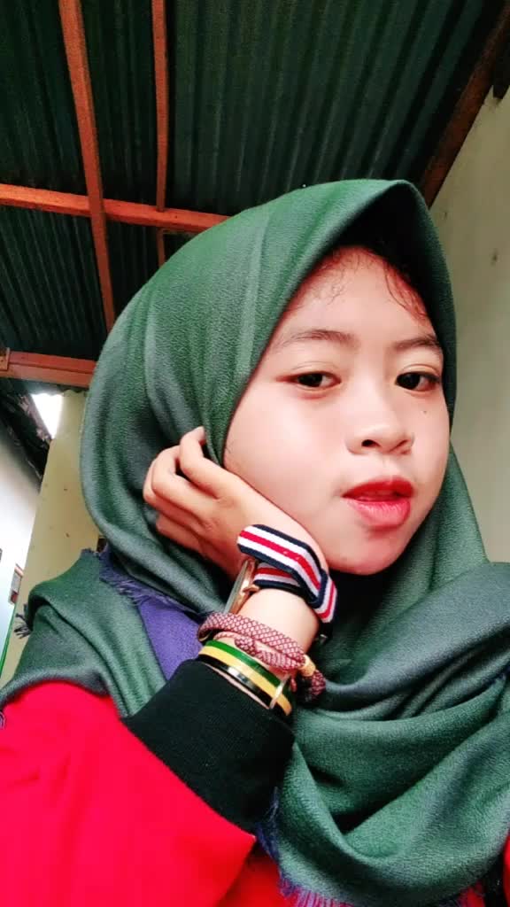 @Myrarhell.