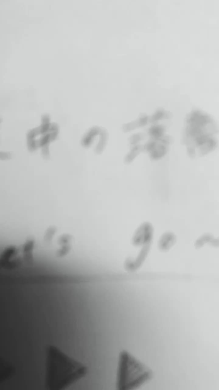 @兎月🐰🌙