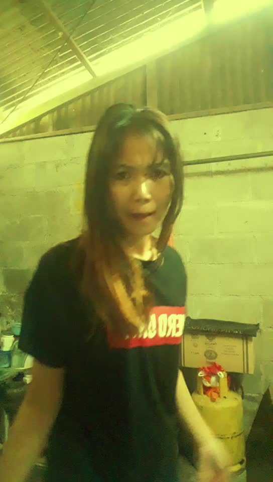 @Susilawati