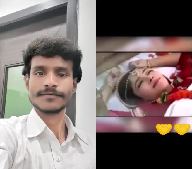 @Prince 9899