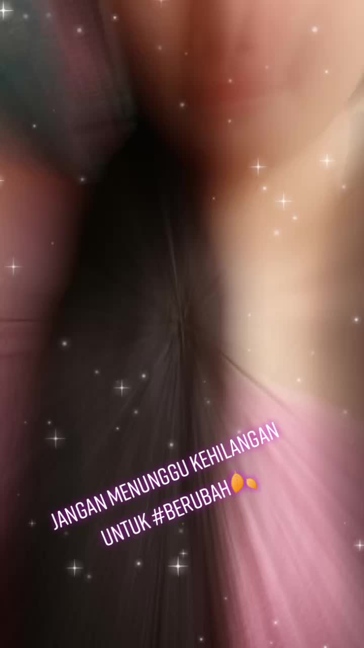 @wongngapak