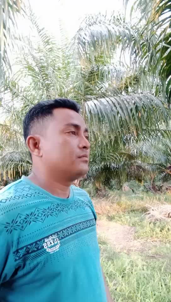 @Andres andika