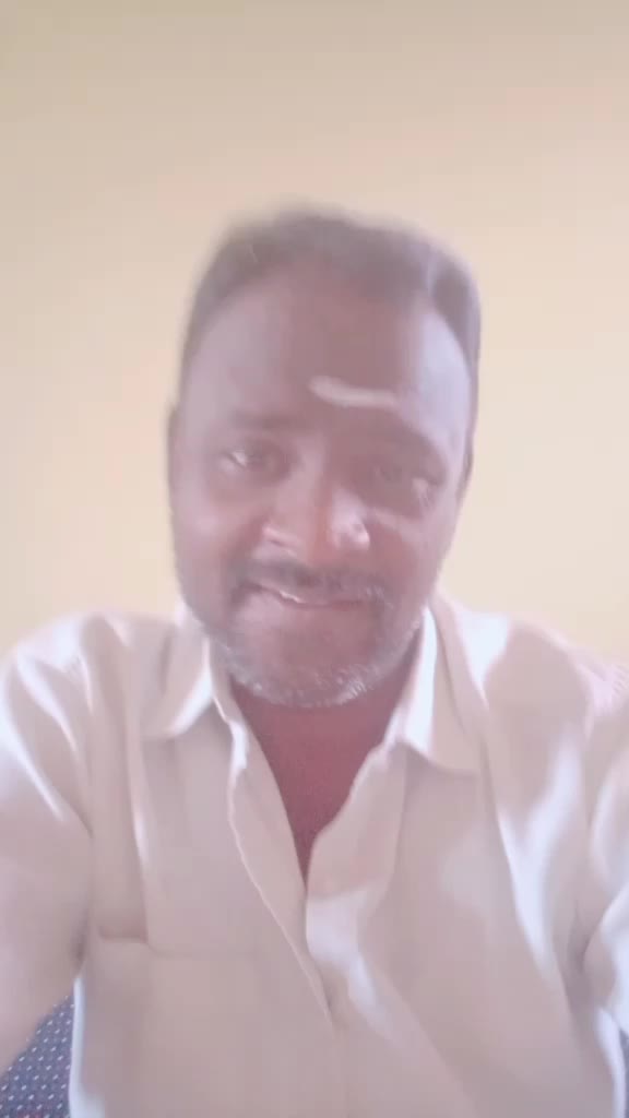 @Ramesh Ayyanar.R