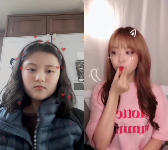 @허니공듀
