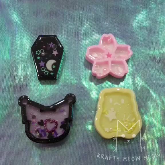 @Krafty Meow Meow