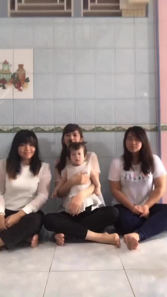 @Junita Bong