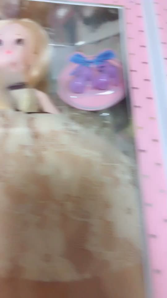 @(^◇^)
