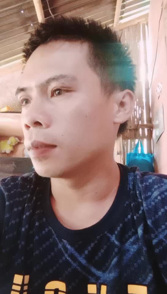 @user90789867413