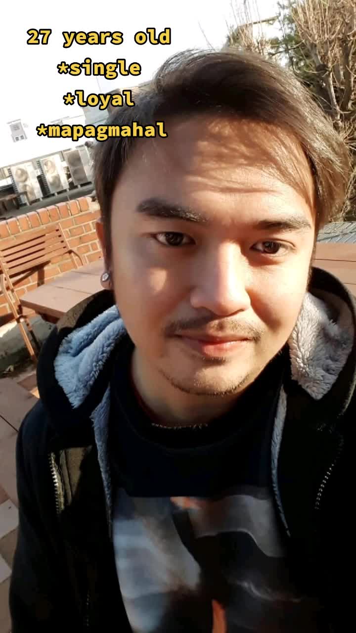 @โ๏ธ