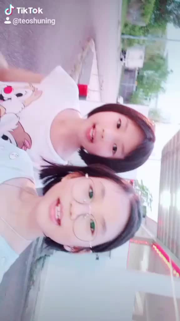 @Shu Ning 0922