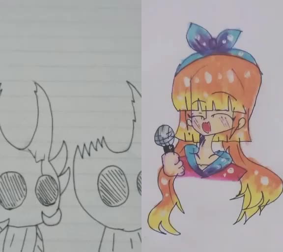 @guideknight