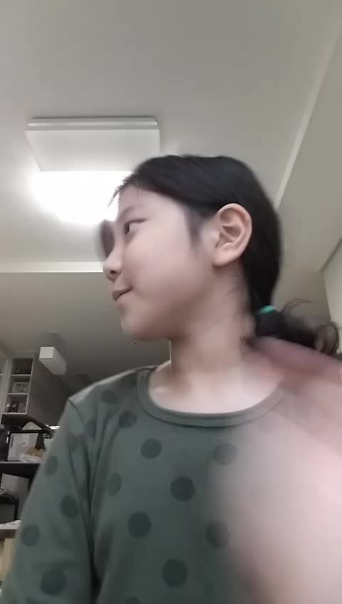@๐๋ค๋ค๋ค๋ค๋คํ๐