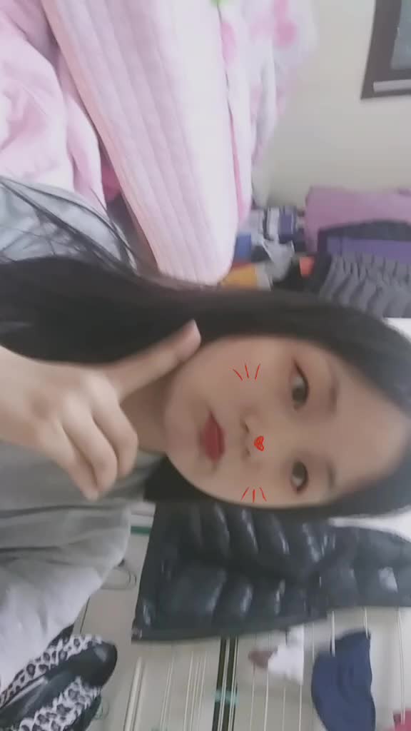 @๐์ํผ ์ฑ์๐