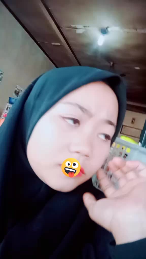 @Benisah