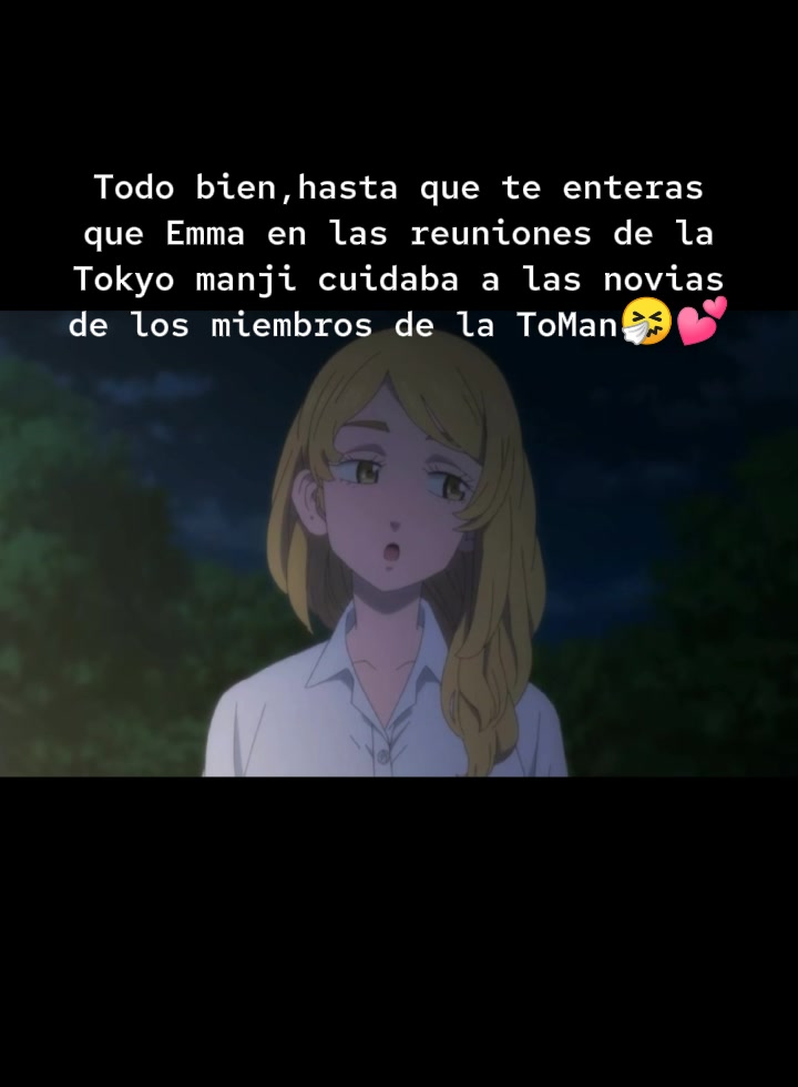 @_mxksjs.02