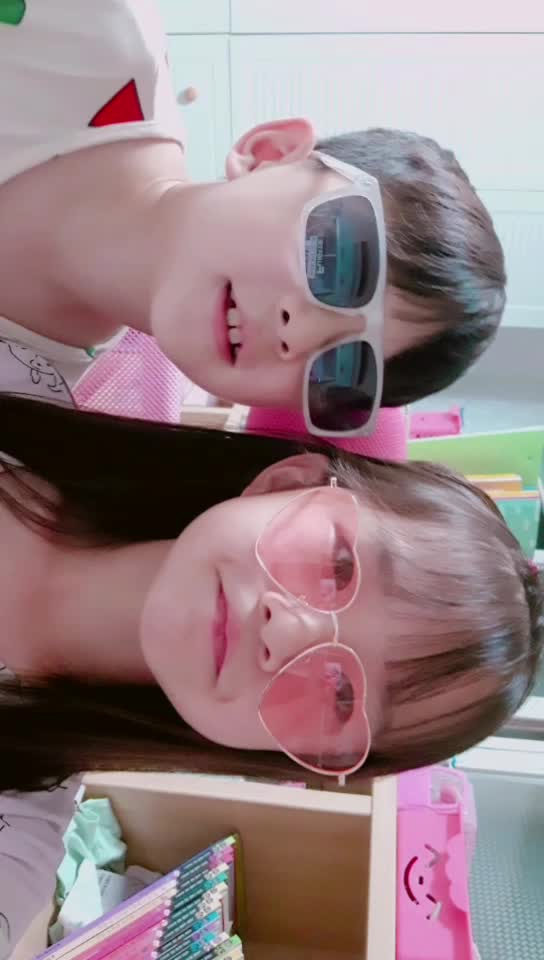 @김태형은 있는데 왜 김태동생은 없죠?