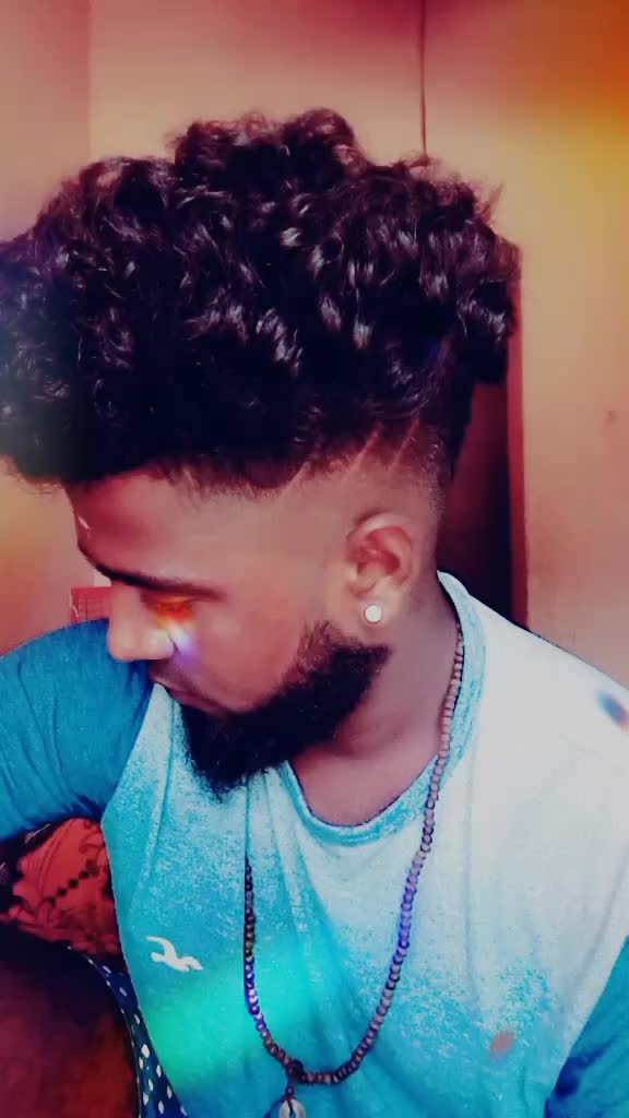 @Lovely Siva๐๐๐