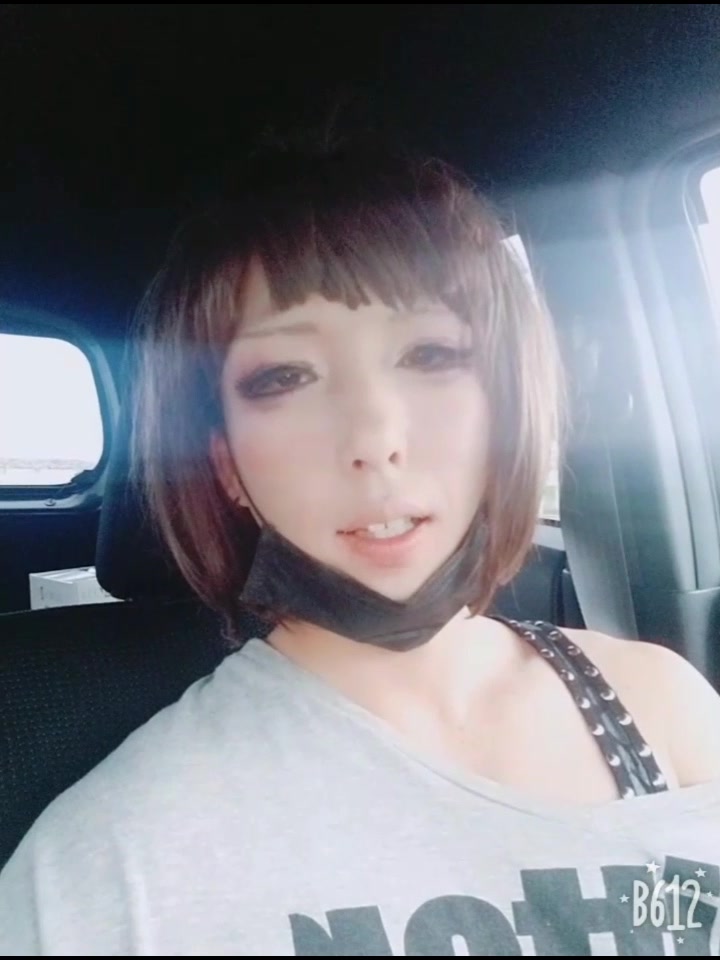 @😈小悪魔💓いろは😈
