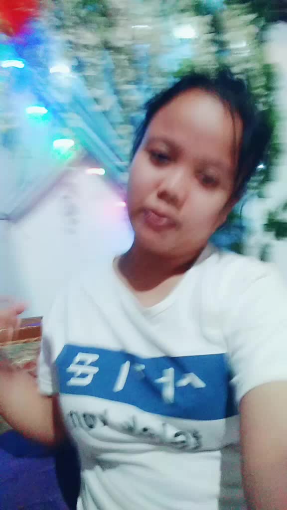 @Winda Ndut