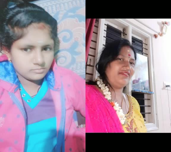 @priya h6330338860