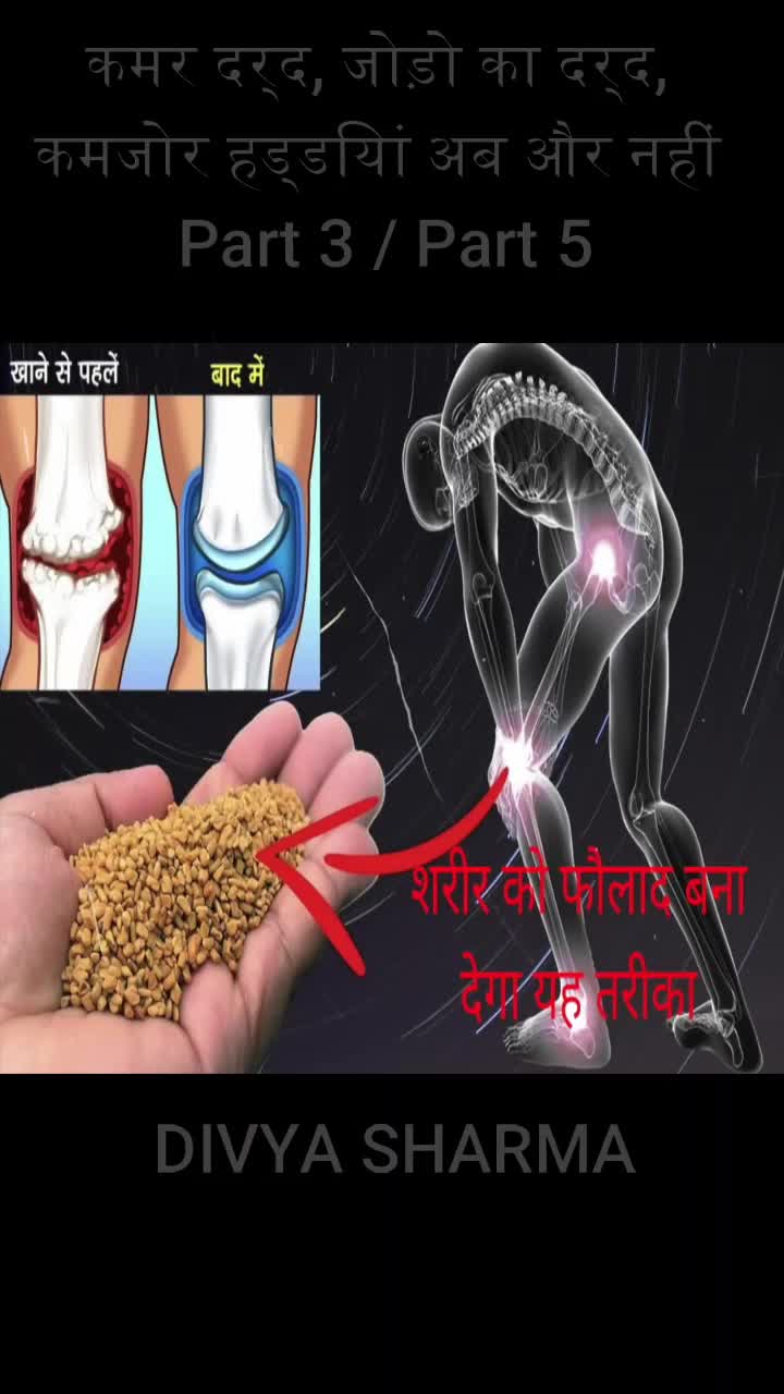 @Divya Sharma