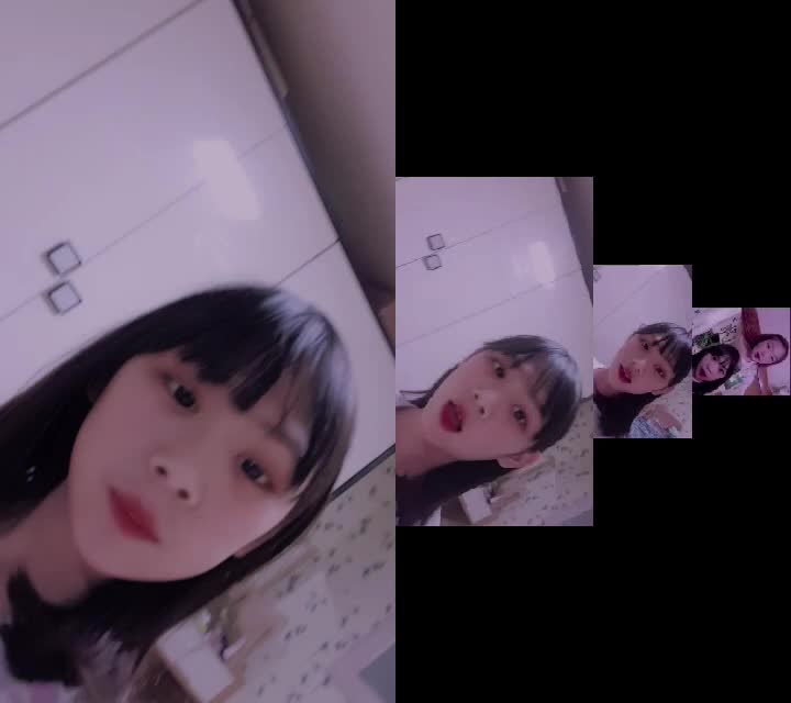 @쥬.🍭