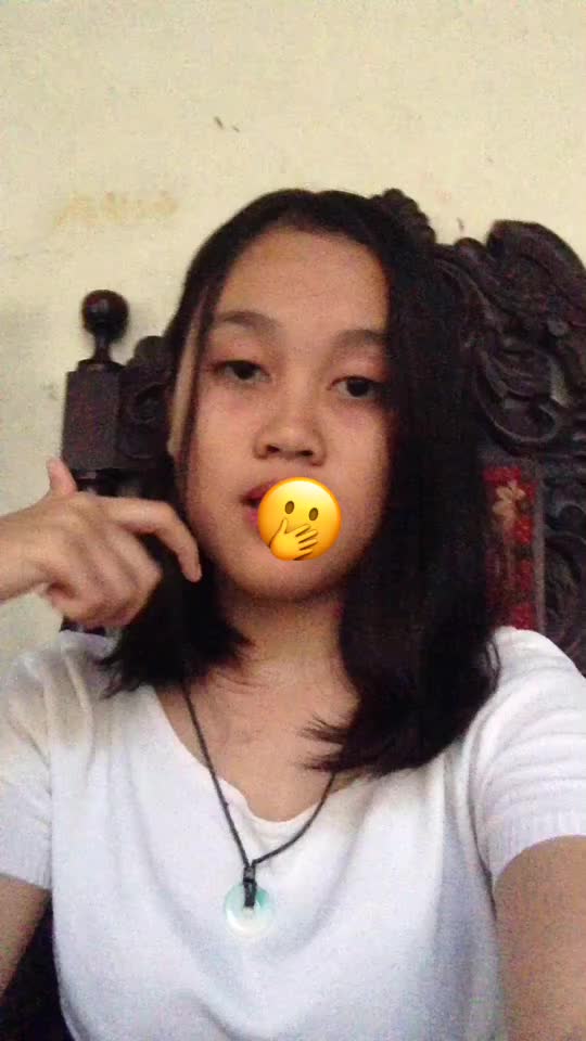 @Goldaayy🐒.