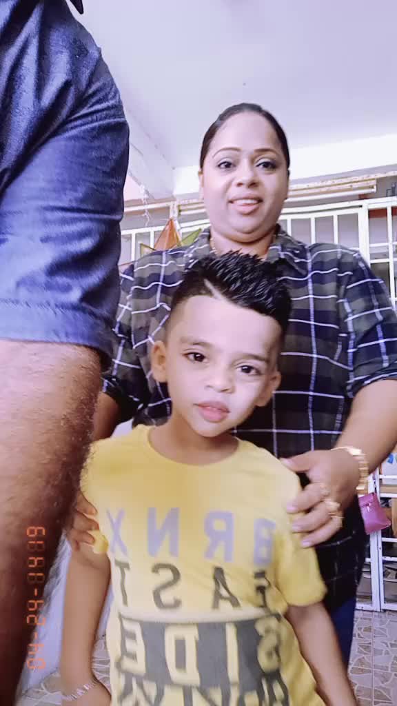 @Saiful79