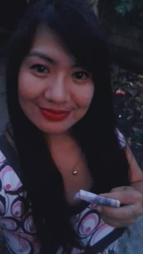 @Marieta Razo Uy