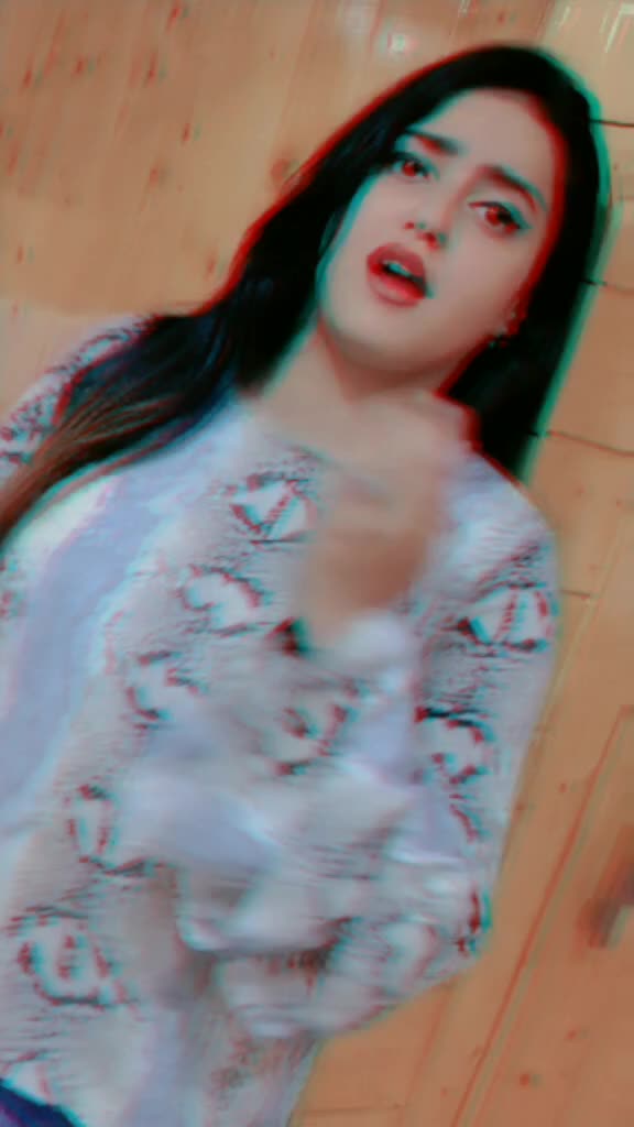 @M_E_H_k_U❤️