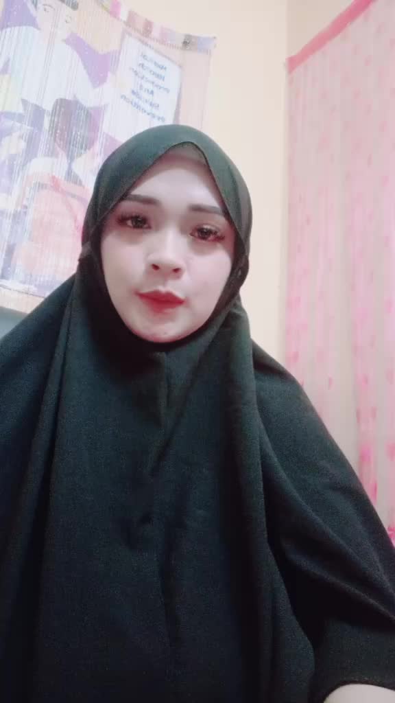 @selfie_alfian