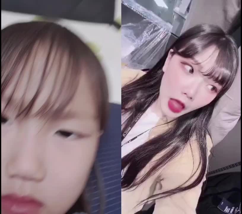 @서민수