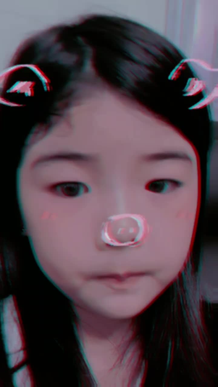 @응 니얼굴 윤겔라